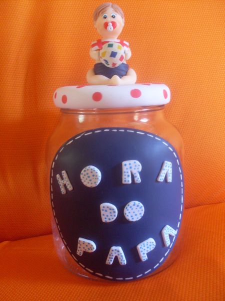 pote